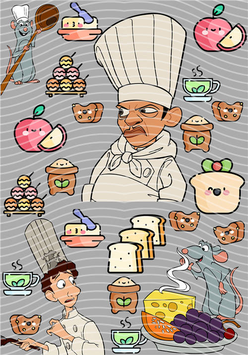 A5 Notebook Wraps-A 1512